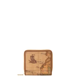 ALVIERO MARTINI 1^CLASSE PORTAFOGLIO W077 6000 0010 GEO CLASSIC