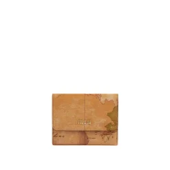 ALVIERO MARTINI 1^CLASSE PORTAFOGLIO PN66 8630 0010 NATURAL