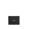 ALVIERO MARTINI 1^CLASSE PORTAFOGLIO PN63 8630 0001 NERO