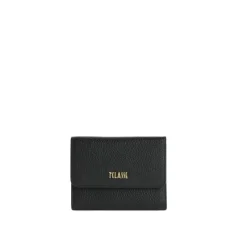ALVIERO MARTINI 1^CLASSE PORTAFOGLIO PN63 8630 0001 NERO