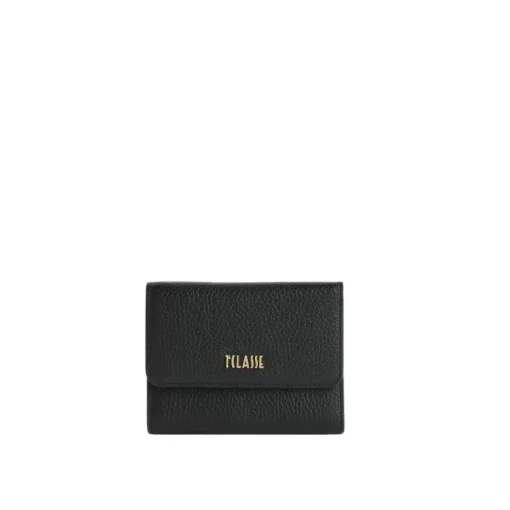 ALVIERO MARTINI 1^CLASSE PORTAFOGLIO PN63 8630 0001 NERO