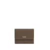 ALVIERO MARTINI 1^CLASSE PORTAFOGLIO PN63 8630 0587 ROCCIA