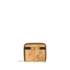 ALVIERO MARTINI 1^CLASSE PORTAFOGLIO PN53 G611 0001 GEO NERO