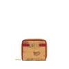 ALVIERO MARTINI 1^CLASSE PORTAFOGLIO PN53 G611 0289 GEOROSSO