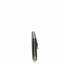 ALVIERO MARTINI 1^CLASSE PORTAFOGLIO DONNA W0286426 001 GEO BLACK