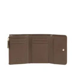 ALVIERO MARTINI 1^CLASSE PORTAFOGLIO PN63 8630 0587 ROCCIA