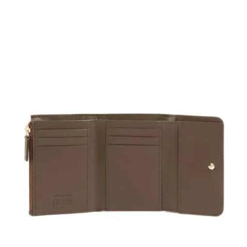 ALVIERO MARTINI 1^CLASSE PORTAFOGLIO PN63 8630 0587 ROCCIA