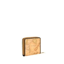 ALVIERO MARTINI 1^CLASSE PORTAFOGLIO PN53 G611 0001 GEO NERO