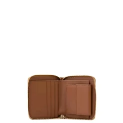 ALVIERO MARTINI 1^CLASSE PORTAFOGLIO W077 6000 0010 GEO CLASSIC