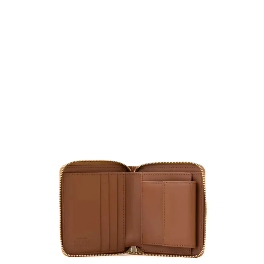 ALVIERO MARTINI 1^CLASSE PORTAFOGLIO W077 6000 0010 GEO CLASSIC