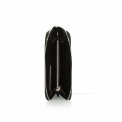 ALVIERO MARTINI 1^CLASSE PORTAFOGLIO DONNA W0286426 001 GEO BLACK