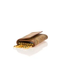 ALVIERO MARTINI 1^CLASSE PORTACHIAVI W2506000-10 GEO CLASSIC