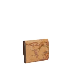 ALVIERO MARTINI 1^CLASSE PORTAFOGLIO PN66 8630 0010 NATURAL