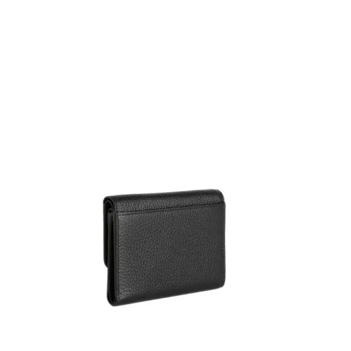 ALVIERO MARTINI 1^CLASSE PORTAFOGLIO PN63 8630 0001 NERO