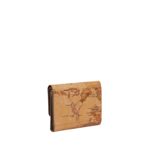 ALVIERO MARTINI 1^CLASSE PORTAFOGLIO PN66 8630 0010 NATURAL