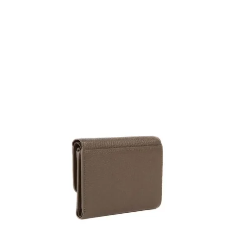 ALVIERO MARTINI 1^CLASSE PORTAFOGLIO PN63 8630 0587 ROCCIA