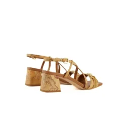 ALVIERO MARTINI 1^CLASSE SANDALO Z08279820 0010 GEO CLASSIC