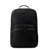 ALVIERO MARTINI 1^CLASSE ZAINO G552 5610 0001 NERO