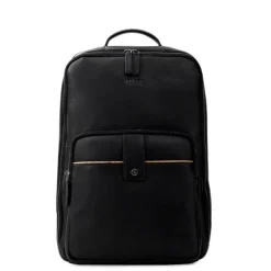 ALVIERO MARTINI 1^CLASSE ZAINO G552 5610 0001 NERO