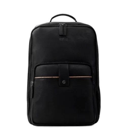 ALVIERO MARTINI 1^CLASSE ZAINO G552 5610 0001 NERO