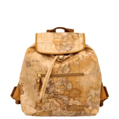 ALVIERO MARTINI 1^CLASSE ZAINO N189 6001 10 GEO CLASSIC