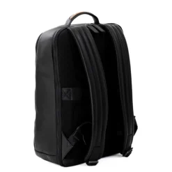 ALVIERO MARTINI 1^CLASSE ZAINO G552 5610 0001 NERO