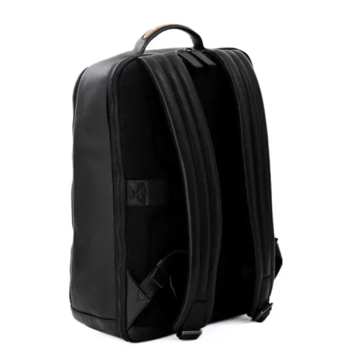 ALVIERO MARTINI 1^CLASSE ZAINO G552 5610 0001 NERO