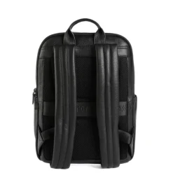 ALVIERO MARTINI 1^CLASSE ZAINO LA87 8612 0001 NERO