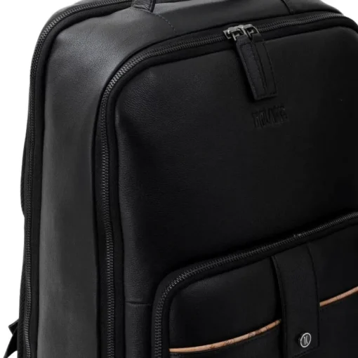 ALVIERO MARTINI 1^CLASSE ZAINO G552 5610 0001 NERO