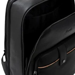 ALVIERO MARTINI 1^CLASSE ZAINO G552 5610 0001 NERO