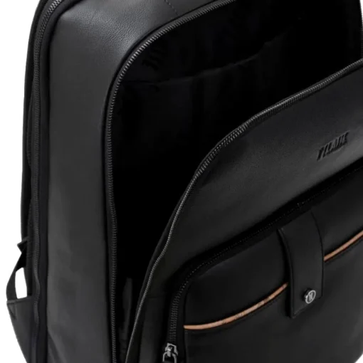 ALVIERO MARTINI 1^CLASSE ZAINO G552 5610 0001 NERO