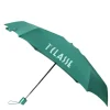 ALVIERO MARTINI 1^LASSE OMBRELLO 1006 VERDE
