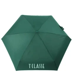 ALVIERO MARTINI 1^LASSE OMBRELLO 1006 VERDE