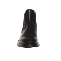 AMBITIOUS 12262-6653AM BEATLES PELLE NERO