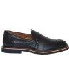 AMBITIOUS 12093-6580AM COLLEGE UOMO INTRECCIO BLU