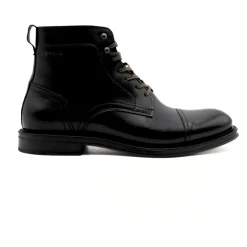 AMBITIOUS ANFIBIO 13712 6583 NERO