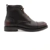 AMBITIOUS ANFIBIO 13712-7299 MARRONE