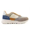 AMBITIOUS SNEAKER 13751 1290 TAUPE