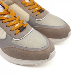 AMBITIOUS SNEAKER 13751 1290 TAUPE
