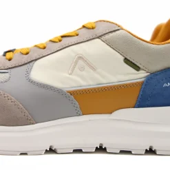 AMBITIOUS SNEAKER 13751 1290 TAUPE