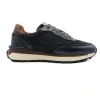 AMBITIOUS SNEAKER CASUAL 13689 6553AM BLU