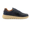 AMBITIOUS SNEAKERS 13115 6553 BLU