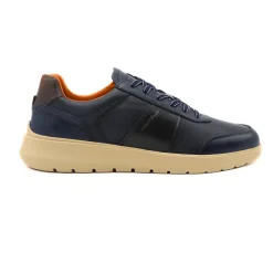 AMBITIOUS SNEAKERS 13115 6553 BLU