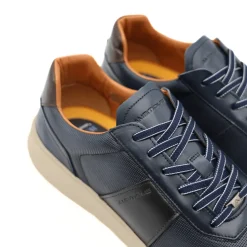 AMBITIOUS SNEAKERS 13115 6553 BLU