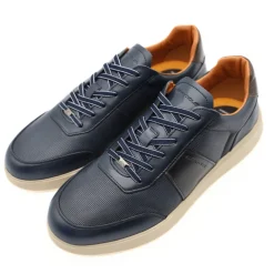 AMBITIOUS SNEAKERS 13115 6553 BLU