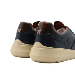 AMBITIOUS SNEAKERS 13115 6553 BLU