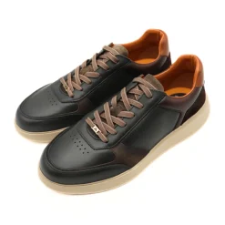 AMBITIOUS SNEAKERS 13502 7315AM KAKI