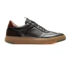 AMBITIOUS SNEAKERS 13714-6565AM TESTA DI MORO