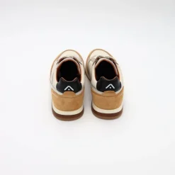 AMBITIOUS SNEAKERS 134025B-11208 BEIGE