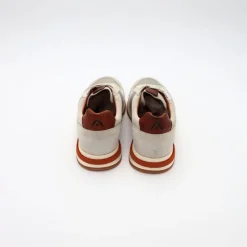 AMBITIOUS SNEAKERS 13333C-1285 GRIGIO